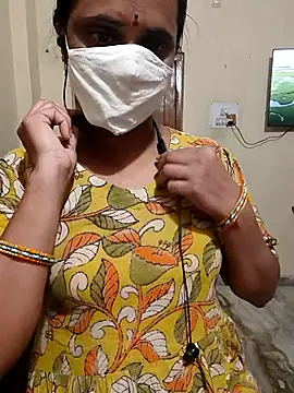 Snapshot of taratelugu chatting on March 21, 6:11 pm taratelugu online show from March 21, 6:11 pm