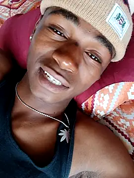 Daddy Gp online show from October 2, 12:45 pm