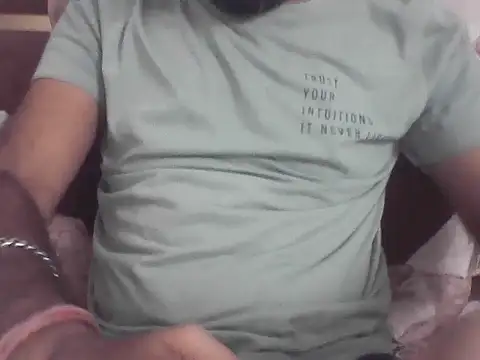 Snapshot of joshisdwe chatting on November 13, 6:40 pm joshisdwe online show from November 13, 6:40 pm