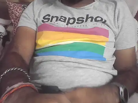 Snapshot of joshisdwe chatting on February 7, 11:14 am joshisdwe online show from February 7, 11:14 am