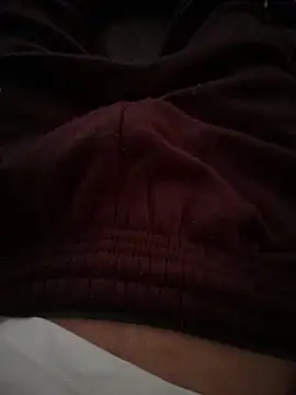 Desconocid57806 online show from October 17, 10:01 pm