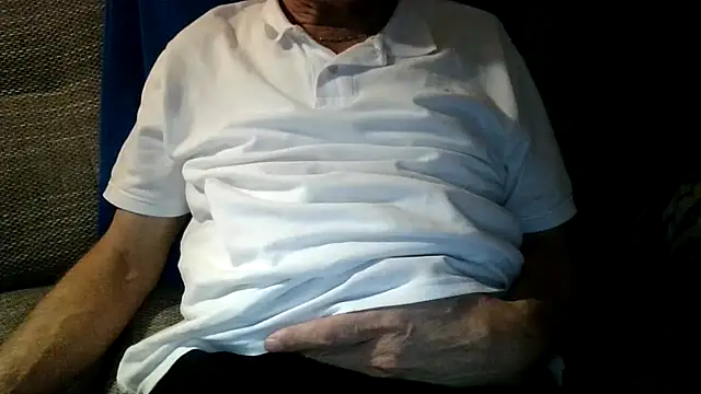 velikifant7 online show from February 9, 4:11 pm