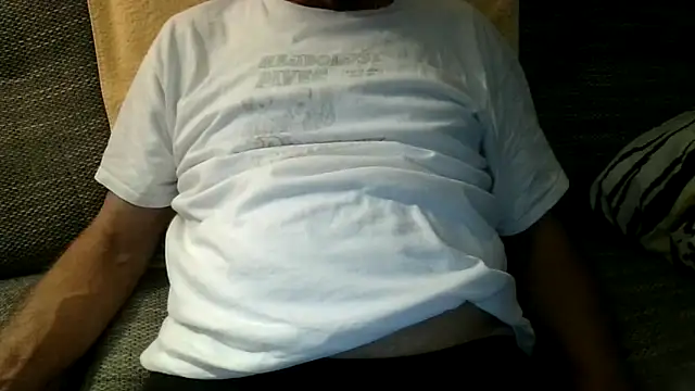 velikifant7 online show from March 6, 6:48 pm