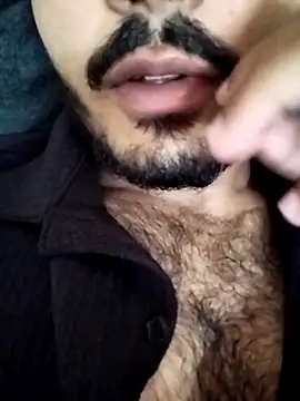 Hotyy subhu online show from October 14, 3:35 pm