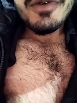 Hotyy subhu online show from November 24, 3:45 pm