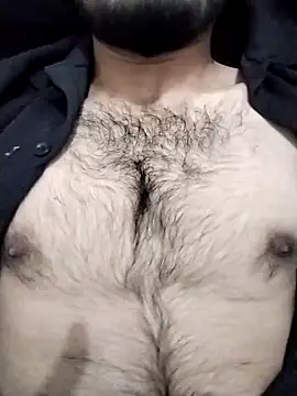 Hotyy subhu online show from February 20, 4:51 pm