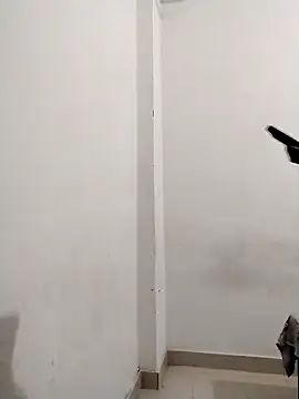 Hotyy subhu online show from February 21, 1:45 pm