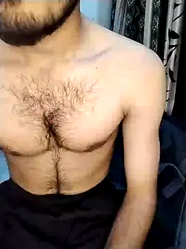 Hotyy subhu online show from March 1, 1:46 pm