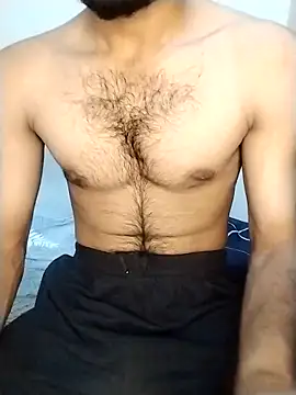 Hotyy subhu online show from March 6, 2:02 pm