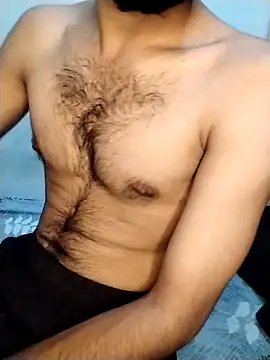 Hotyy subhu online show from March 8, 12:42 pm