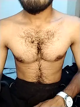 Hotyy subhu online show from March 9, 4:22 pm