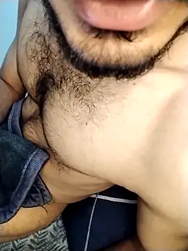 Hotyy subhu online show from March 11, 4:46 pm