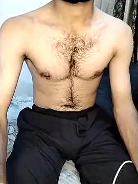 Hotyy subhu online show from March 14, 4:12 pm