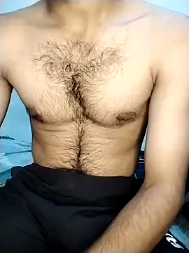 Hotyy subhu online show from May 1, 3:16 pm