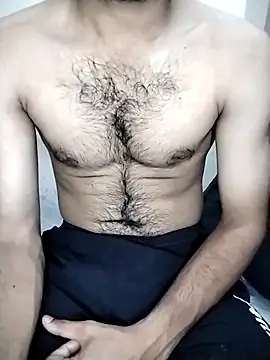 Hotyy subhu online show from May 2, 2:44 pm