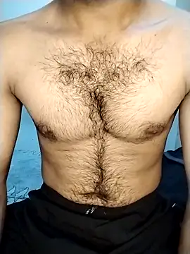 Hotyy subhu online show from May 3, 2:23 pm