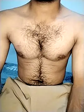 Hotyy subhu online show from May 6, 12:21 pm