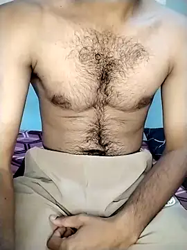 Hotyy subhu online show from May 10, 12:43 pm