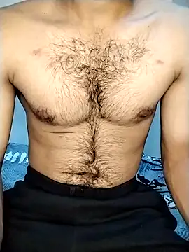 Hotyy subhu online show from May 12, 12:35 pm