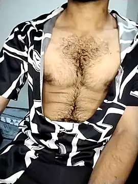 Hotyy subhu online show from May 13, 5:49 am