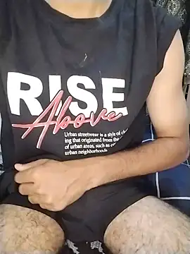 Hotyy subhu online show from May 16, 6:32 am