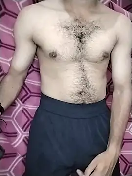 Hotyy subhu online show from July 2, 2:45 pm