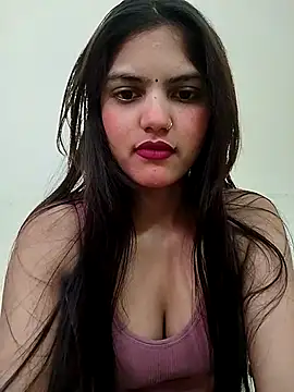 sexy lips99 online show from November 17, 5:02 am