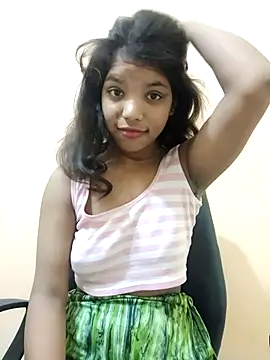 sexy body-00 online show from September 11, 5:18 am