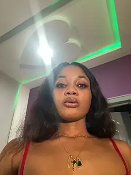 Snapshot of Lexi_viiii chatting on September 22, 2:13 am Lexi viiii online show from September 22, 2:13 am
