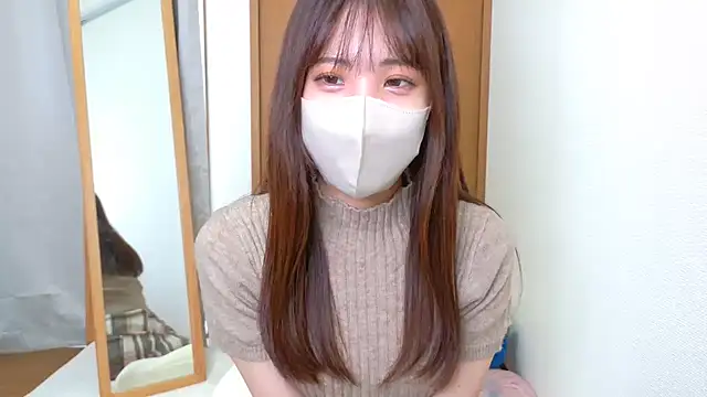 riri  nyan o0 online show from November 9, 5:06 am