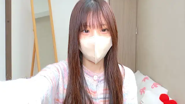 riri  nyan o0 online show from February 27, 5:07 am