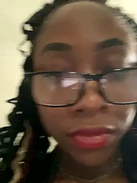 Astergray21 online show from October 19, 1:56 pm