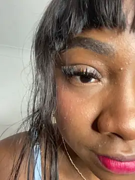 Snapshot of Astergray21 chatting on March 7, 1:08 pm Astergray21 online show from March 7, 1:08 pm