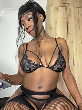 Snapshot of Astergray21 chatting on March 12, 1:06 pm Astergray21 online show from March 12, 1:06 pm