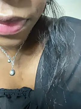Astergray21 online show from May 7, 1:49 pm