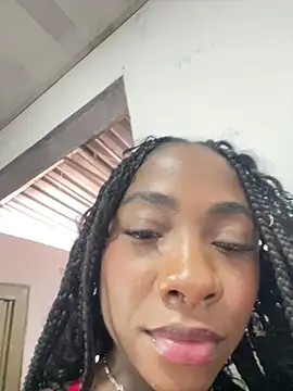 Snapshot of Astergray21 chatting on June 27, 2:23 pm Astergray21 online show from June 27, 2:23 pm