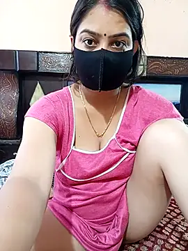 Priyanka Pal online show from October 16, 2:45 am