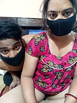 Priyanka Pal online show from January 16, 3:10 am