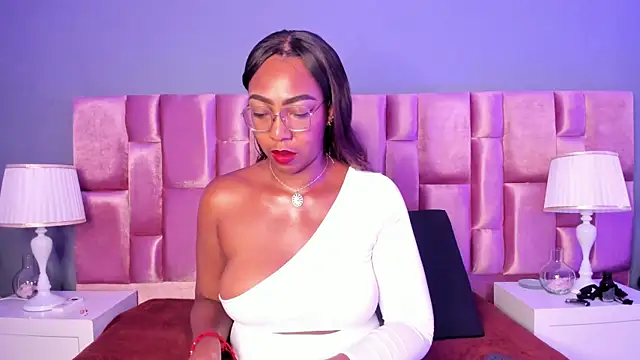  analyy  online show from September 15, 12:05 pm