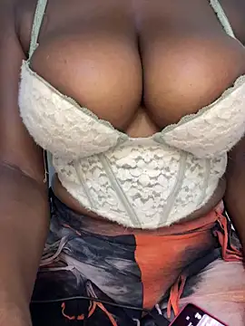 Snapshot of ewatyu chatting on September 13, 6:46 am ewatyu online show from September 13, 6:46 am