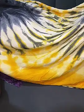 Snapshot of ewatyu chatting on October 30, 6:19 pm ewatyu online show from October 30, 6:19 pm