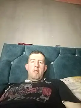 bigtime-33 online show from September 15, 2:55 am