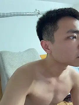 Snapshot of XTTX49 chatting on March 17, 2:20 pm XTTX49 online show from March 17, 2:20 pm