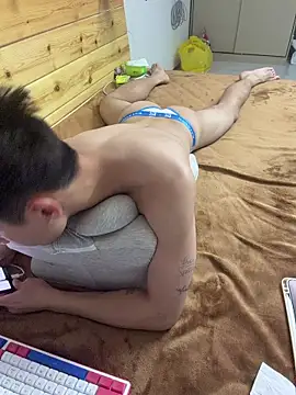 Snapshot of XTTX49 chatting on March 20, 2:00 pm XTTX49 online show from March 20, 2:00 pm