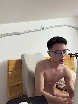 Snapshot of XTTX49 chatting on March 22, 3:59 pm XTTX49 online show from March 22, 3:59 pm