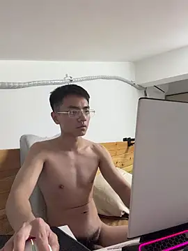 Snapshot of XTTX49 chatting on March 24, 4:01 pm XTTX49 online show from March 24, 4:01 pm