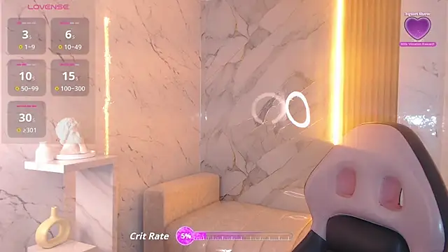 Sophia tf online show from September 22, 1:13 pm