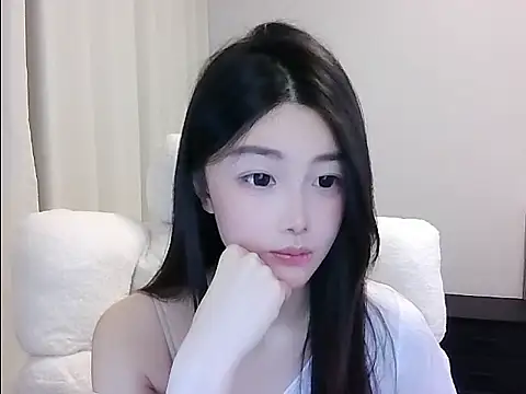 Snapshot of VianVianvv-cc chatting on September 13, 9:14 pm VianVianvv-cc online show from September 13, 9:14 pm