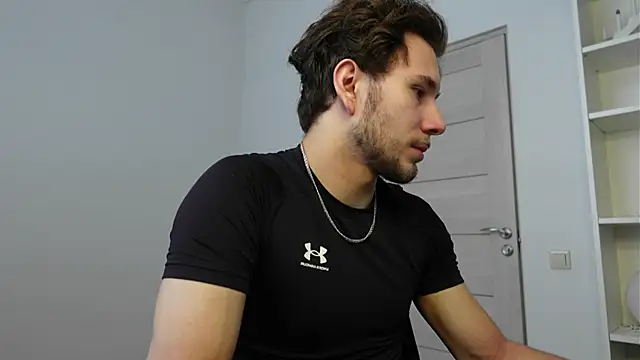 Ethan Fyre online show from September 21, 7:10 am