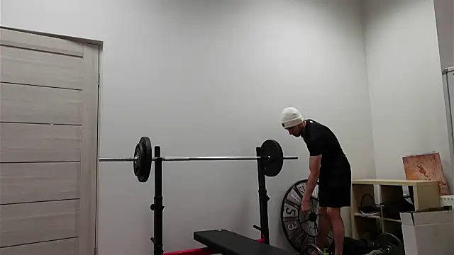 Ethan Fyre online show from September 24, 12:19 pm